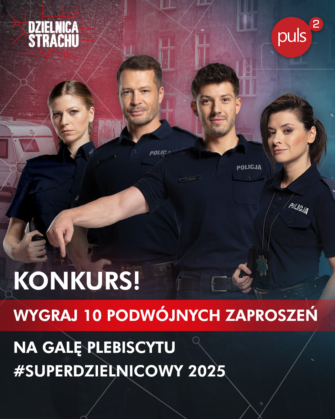 konkurs 2